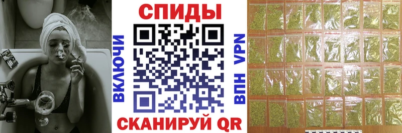 БУТИРАТ оксана Медынь