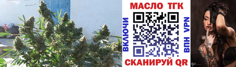 Дистиллят ТГК концентрат  Медынь 